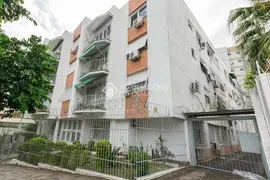 Apartamento com 2 Quartos para alugar, 67m² no Santo Antônio, Porto Alegre - Foto 10