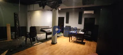 Conjunto Comercial / Sala para alugar, 47m² no Jardim Guanabara, Campinas - Foto 9