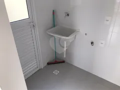 Casa de Condomínio com 2 Quartos à venda, 41m² no Vila Guilherme, São Paulo - Foto 8