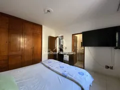 Casa com 4 Quartos à venda, 170m² no REMANSO CAMPINEIRO, Hortolândia - Foto 5