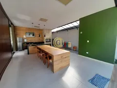 Casa de Condomínio com 3 Quartos à venda, 178m² no Jardim Central Park, Jacareí - Foto 12