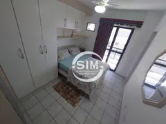 Apartamento com 2 Quartos à venda, 114m² no Braga, Cabo Frio - Foto 14