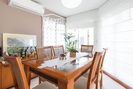 Casa de Condomínio com 3 Quartos à venda, 290m² no Cacupé, Florianópolis - Foto 4