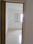 Apartamento com 2 Quartos à venda, 81m² no Santana, São Paulo - Foto 14