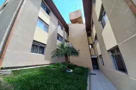 Apartamento com 2 Quartos à venda, 42m² no Campo Comprido, Curitiba - Foto 1