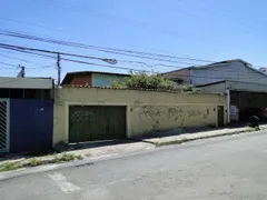 Casa com 4 Quartos à venda, 455m² no Riacho das Pedras, Contagem - Foto 15