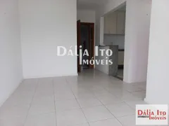 Apartamento com 1 Quarto à venda, 52m² no Pituba, Salvador - Foto 6