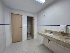 Prédio Inteiro para alugar, 380m² no Vila Azevedo, São Paulo - Foto 26
