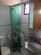 Apartamento com 2 Quartos à venda, 69m² no Saúde, São Paulo - Foto 10