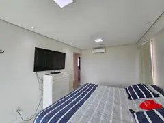 Apartamento com 4 Quartos à venda, 228m² no Petrópolis, Natal - Foto 12