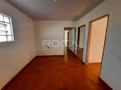 Casa com 2 Quartos à venda, 88m² no Vila Nery, São Carlos - Foto 5