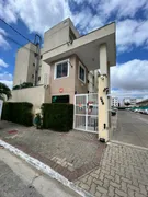 Apartamento com 2 Quartos à venda, 50m² no Lagoa Redonda, Fortaleza - Foto 21