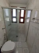 Apartamento com 3 Quartos à venda, 139m² no São Pelegrino, Caxias do Sul - Foto 9