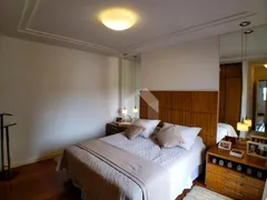 Apartamento com 4 Quartos à venda, 210m² no Centro, Poços de Caldas - Foto 20