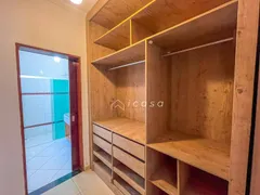 Casa com 3 Quartos à venda, 200m² no Village das Flores, Caçapava - Foto 15