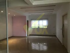 Casa de Condomínio com 4 Quartos à venda, 402m² no Betel, Paulínia - Foto 14