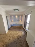Apartamento com 2 Quartos à venda, 90m² no Vila Progresso, Guarulhos - Foto 12