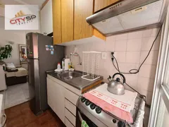 Apartamento com 2 Quartos à venda, 50m² no Vila Guarani, São Paulo - Foto 18