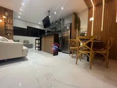 Apartamento com 2 Quartos à venda, 63m² no Vila Curuçá, Santo André - Foto 16