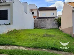 Terreno / Lote / Condomínio à venda, 154m² no Condominio Horto Florestal Ii, Sorocaba - Foto 3