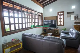 Casa de Condomínio com 4 Quartos à venda, 177m² no Granja Cristiana, Vargem Grande Paulista - Foto 4