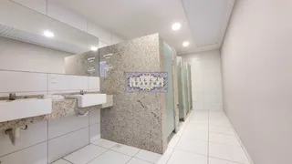 Apartamento com 2 Quartos à venda, 60m² no Taquara, Rio de Janeiro - Foto 26