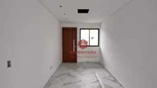 Casa com 3 Quartos à venda, 101m² no Pagani, Palhoça - Foto 2