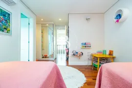 Casa de Condomínio com 4 Quartos à venda, 360m² no Jardim Cordeiro, São Paulo - Foto 21