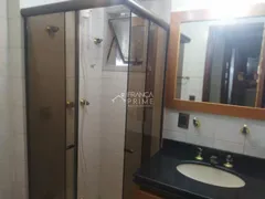 Apartamento com 3 Quartos para alugar, 91m² no Perdizes, São Paulo - Foto 22