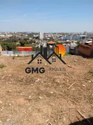 Terreno / Lote / Condomínio à venda, 432m² no Juliana, Belo Horizonte - Foto 1