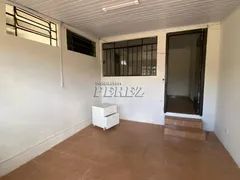Galpão / Depósito / Armazém para alugar, 320m² no Centro, Londrina - Foto 18