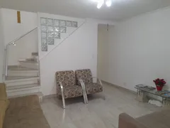 Sobrado com 3 Quartos à venda, 100m² no Mirandópolis, São Paulo - Foto 16