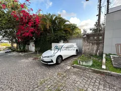 Casa com 4 Quartos à venda, 480m² no Fundão, Recife - Foto 1