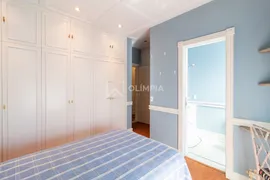 Cobertura com 4 Quartos à venda, 618m² no Moema, São Paulo - Foto 34