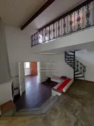 Casa de Condomínio com 3 Quartos à venda, 320m² no Itaipava, Petrópolis - Foto 9