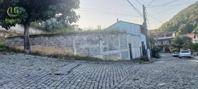 Terreno / Lote / Condomínio à venda, 375m² no Tribobó, São Gonçalo - Foto 5