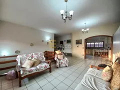 Casa com 4 Quartos à venda, 640m² no Vila M Genoveva, Jundiaí - Foto 11