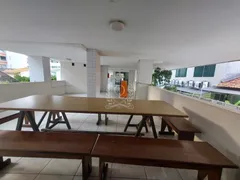 Apartamento com 3 Quartos à venda, 95m² no Espinheiro, Recife - Foto 16