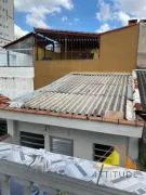 Sobrado com 3 Quartos à venda, 168m² no Rudge Ramos, São Bernardo do Campo - Foto 30