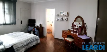 Casa de Vila com 5 Quartos à venda, 320m² no Vila Sao Luiz, Valinhos - Foto 39