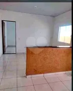 Prédio Inteiro à venda, 250m² no Parque Sao Bento, Sorocaba - Foto 11