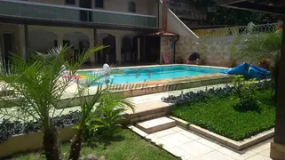 Casa com 5 Quartos à venda, 400m² no Taquara, Rio de Janeiro - Foto 16