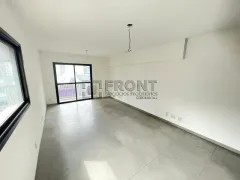 Apartamento com 1 Quarto para venda ou aluguel, 41m² no Bela Vista, São Paulo - Foto 5