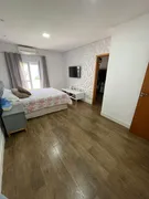 Casa de Condomínio com 3 Quartos à venda, 230m² no Granja Santa Maria, Carapicuíba - Foto 19