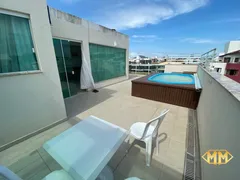 Cobertura com 3 Quartos à venda, 192m² no Ingleses do Rio Vermelho, Florianópolis - Foto 14