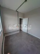 Apartamento com 2 Quartos para alugar, 54m² no Centro Histórico, Porto Alegre - Foto 10