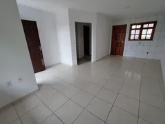 Casa com 2 Quartos para alugar, 80m² no Santo André, São Leopoldo - Foto 1