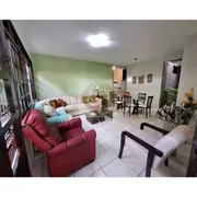 Casa com 3 Quartos à venda, 226m² no Lagoa Nova, Natal - Foto 10