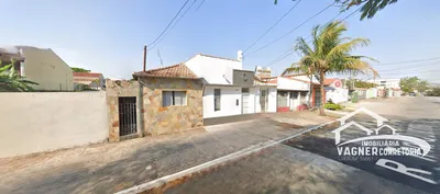 Casa com 2 Quartos à venda, 80m² no Pedregulho, Guaratinguetá - Foto 2