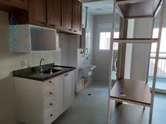 Apartamento com 2 Quartos à venda, 57m² no Centro, Campinas - Foto 14